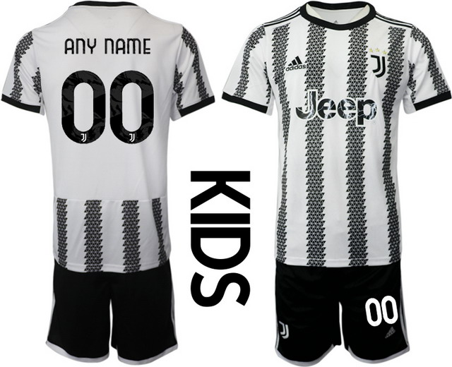 cheap kid club sccocer jerseys-194